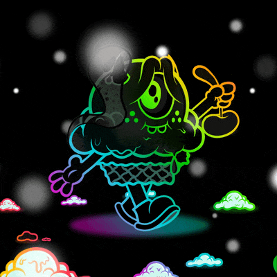 Mini Melty #29