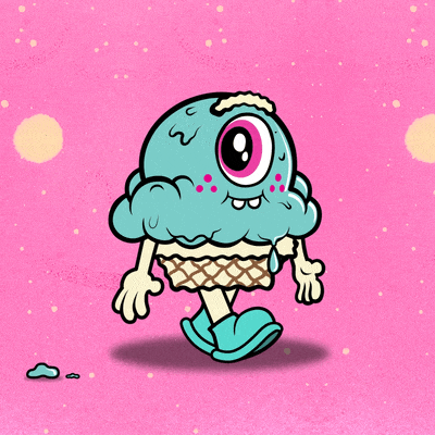 Mini Melty #219