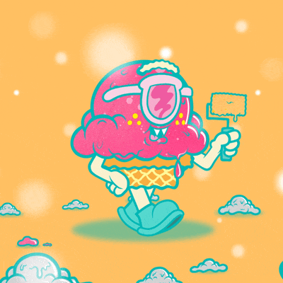 Mini Melty #229