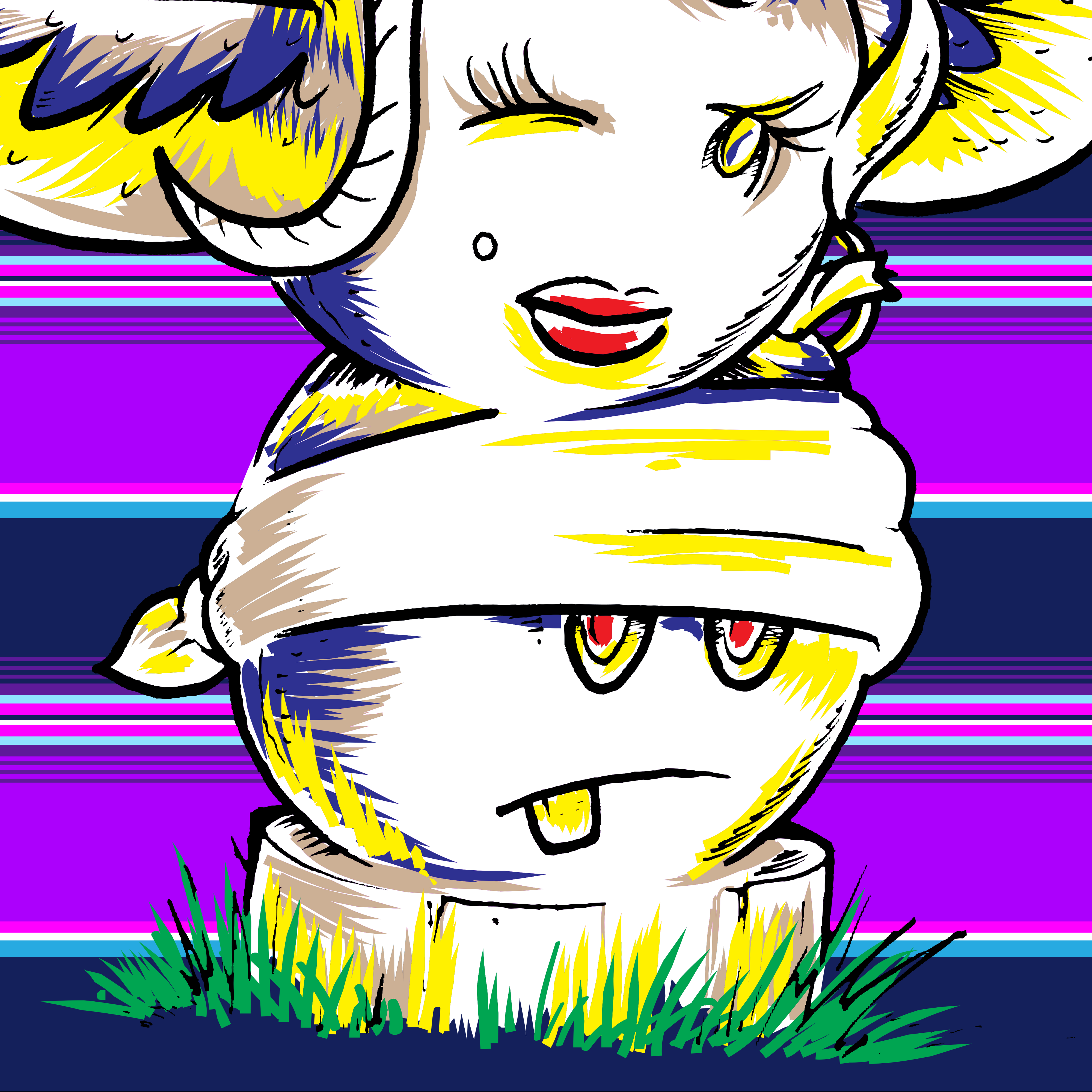 #1569