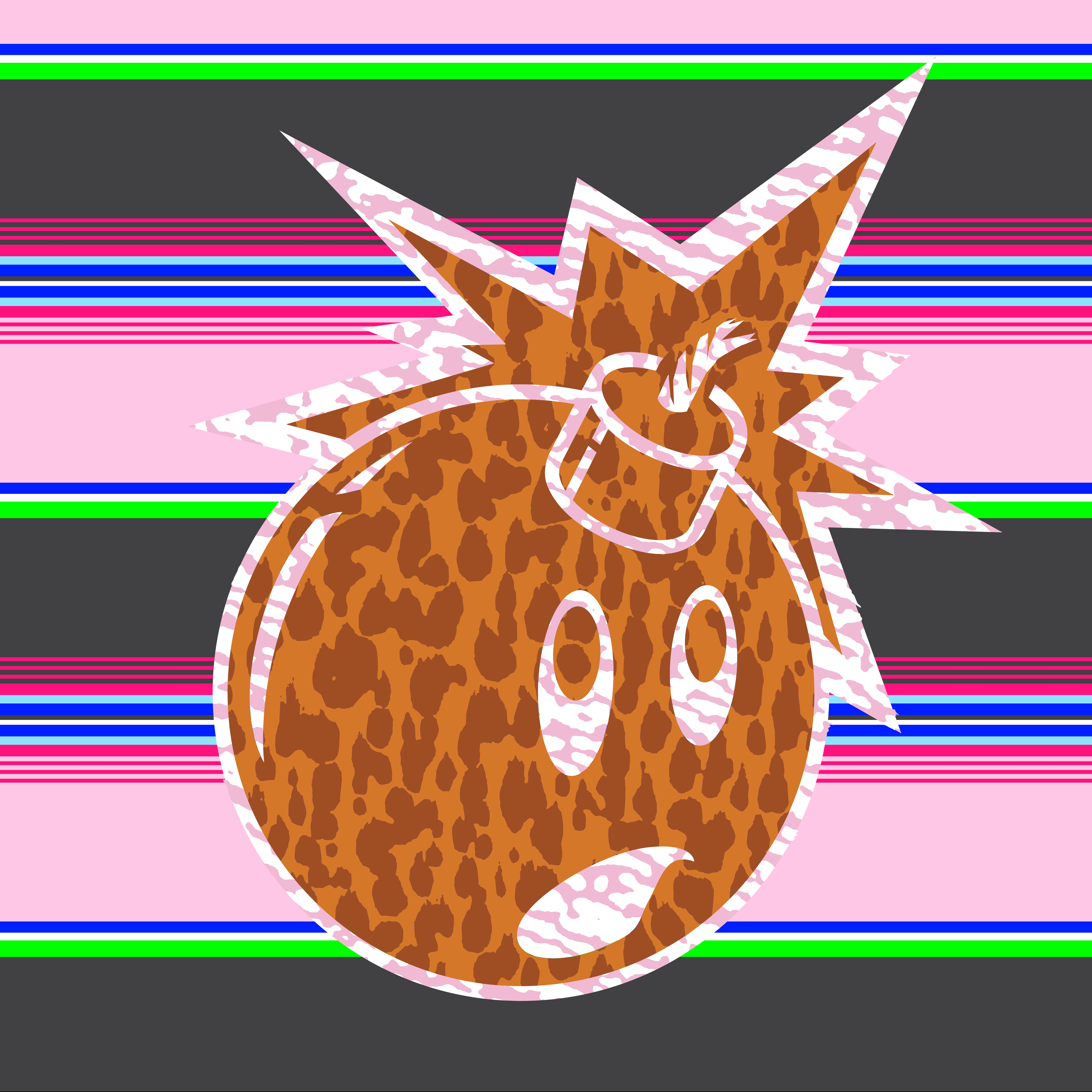#1596