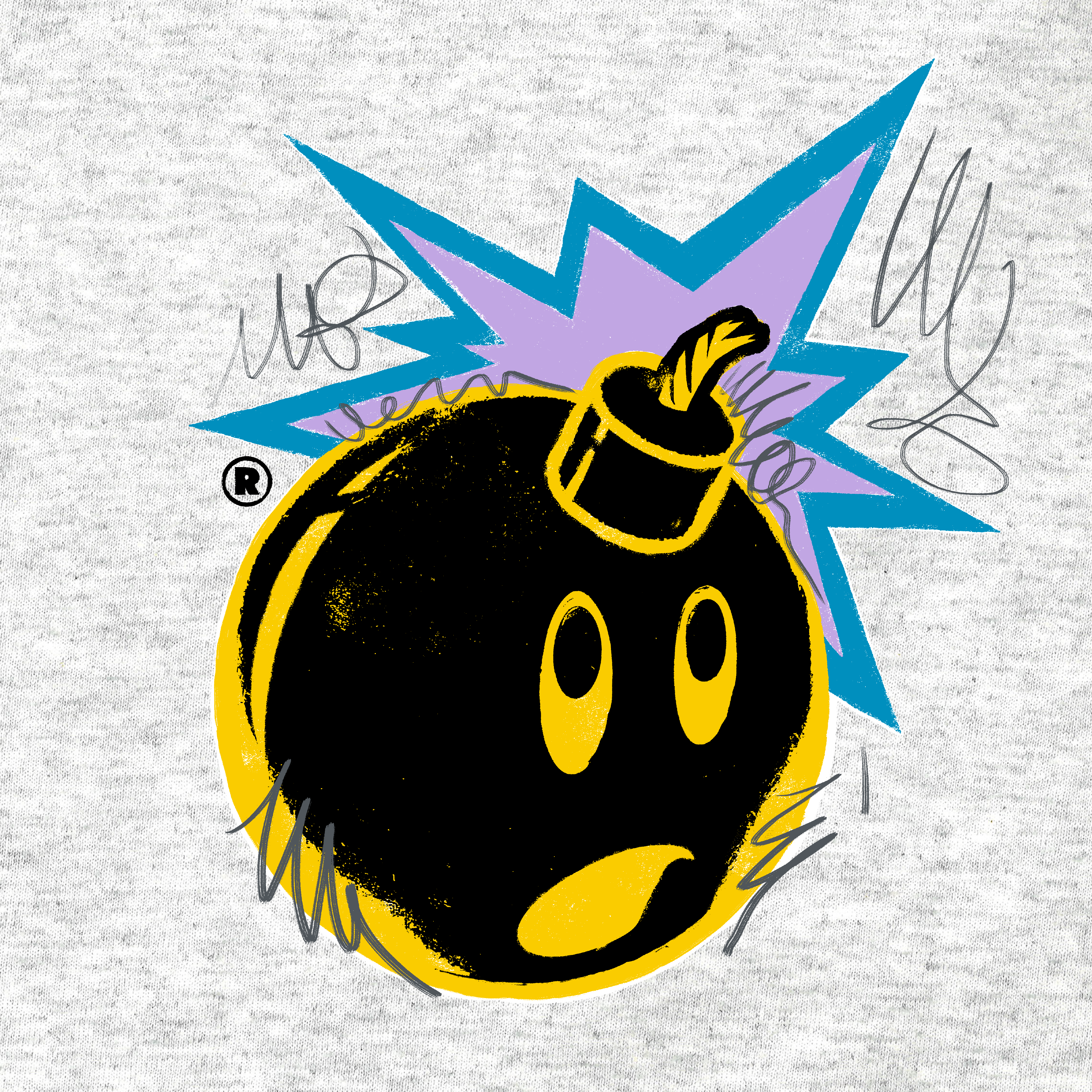 #17174