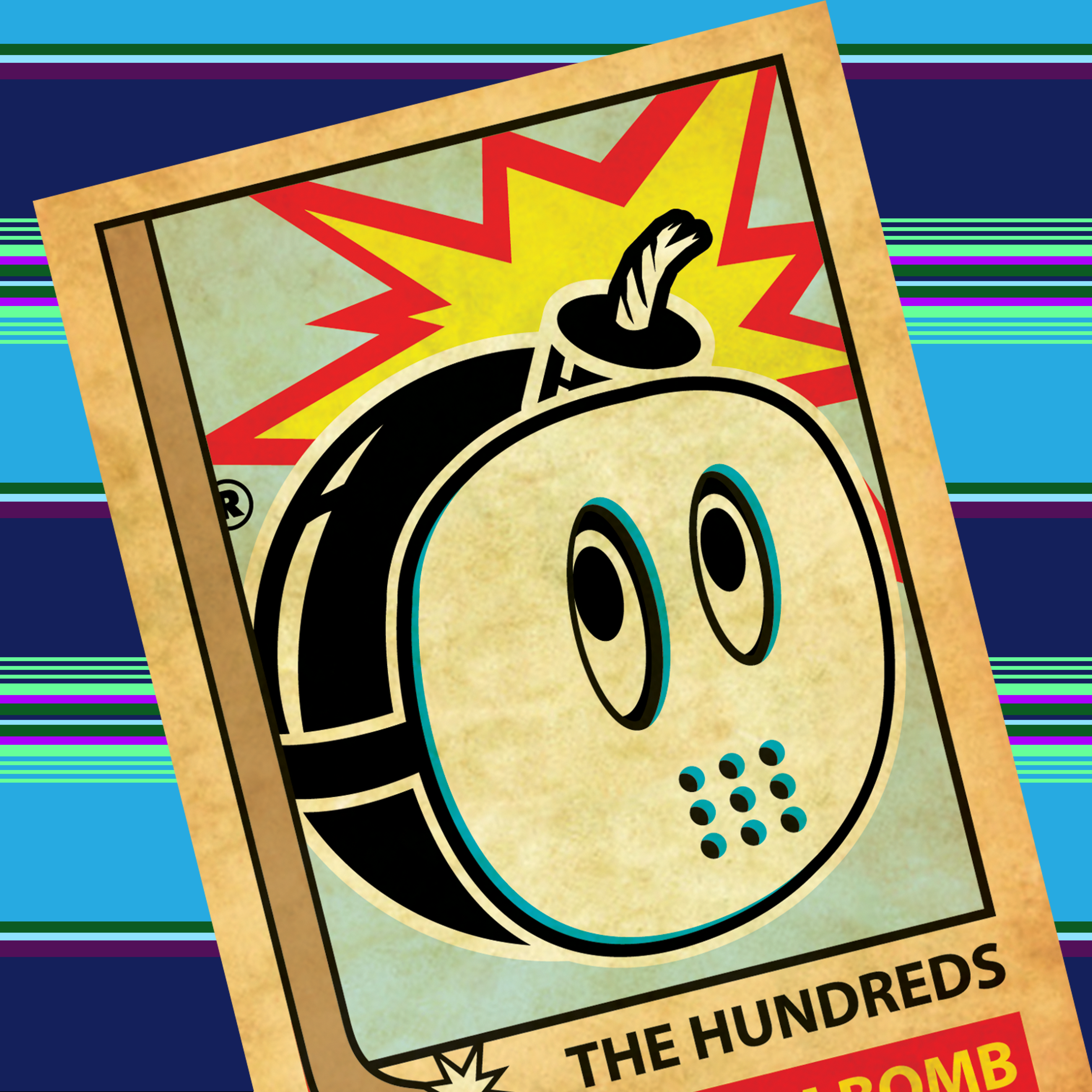 #17462