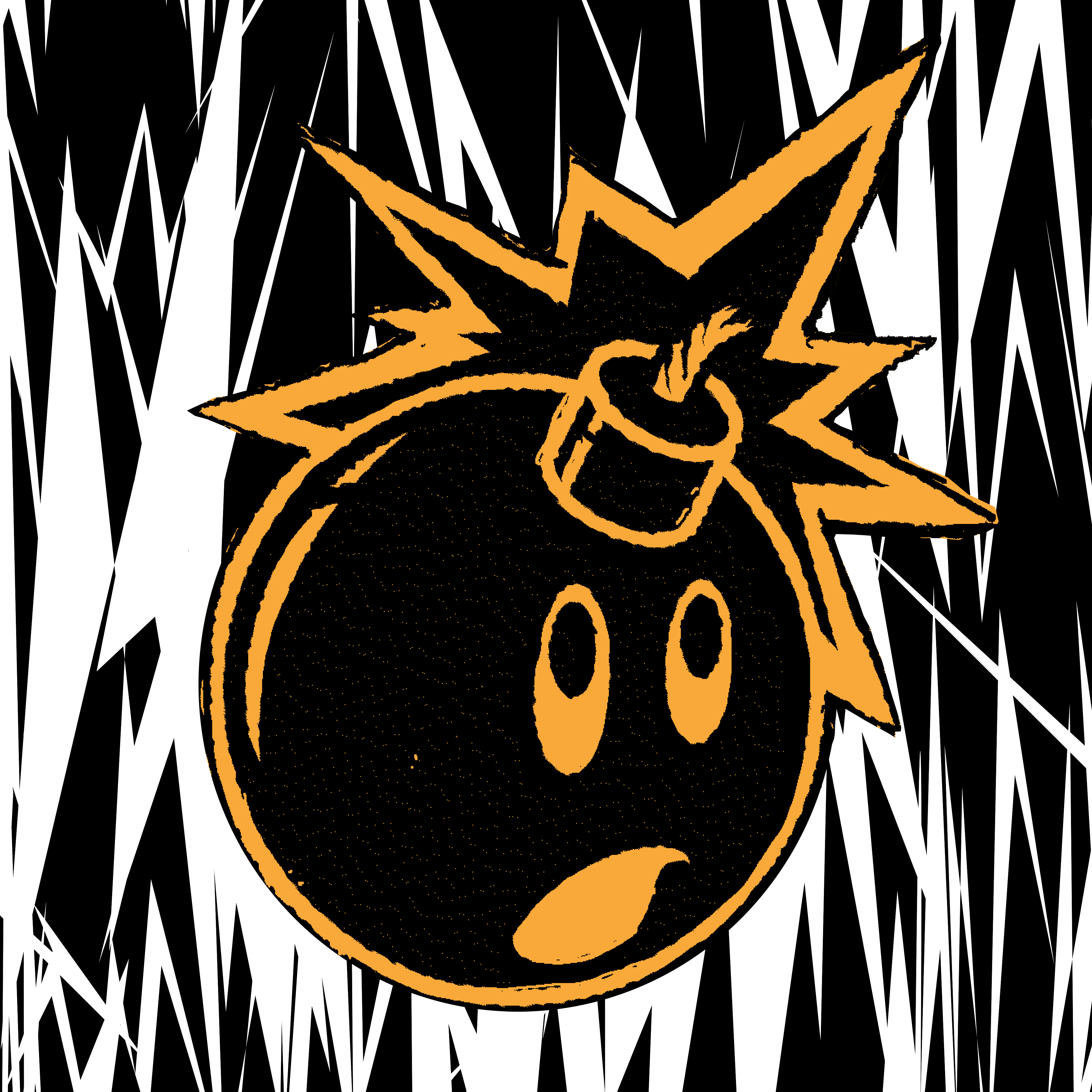#2680