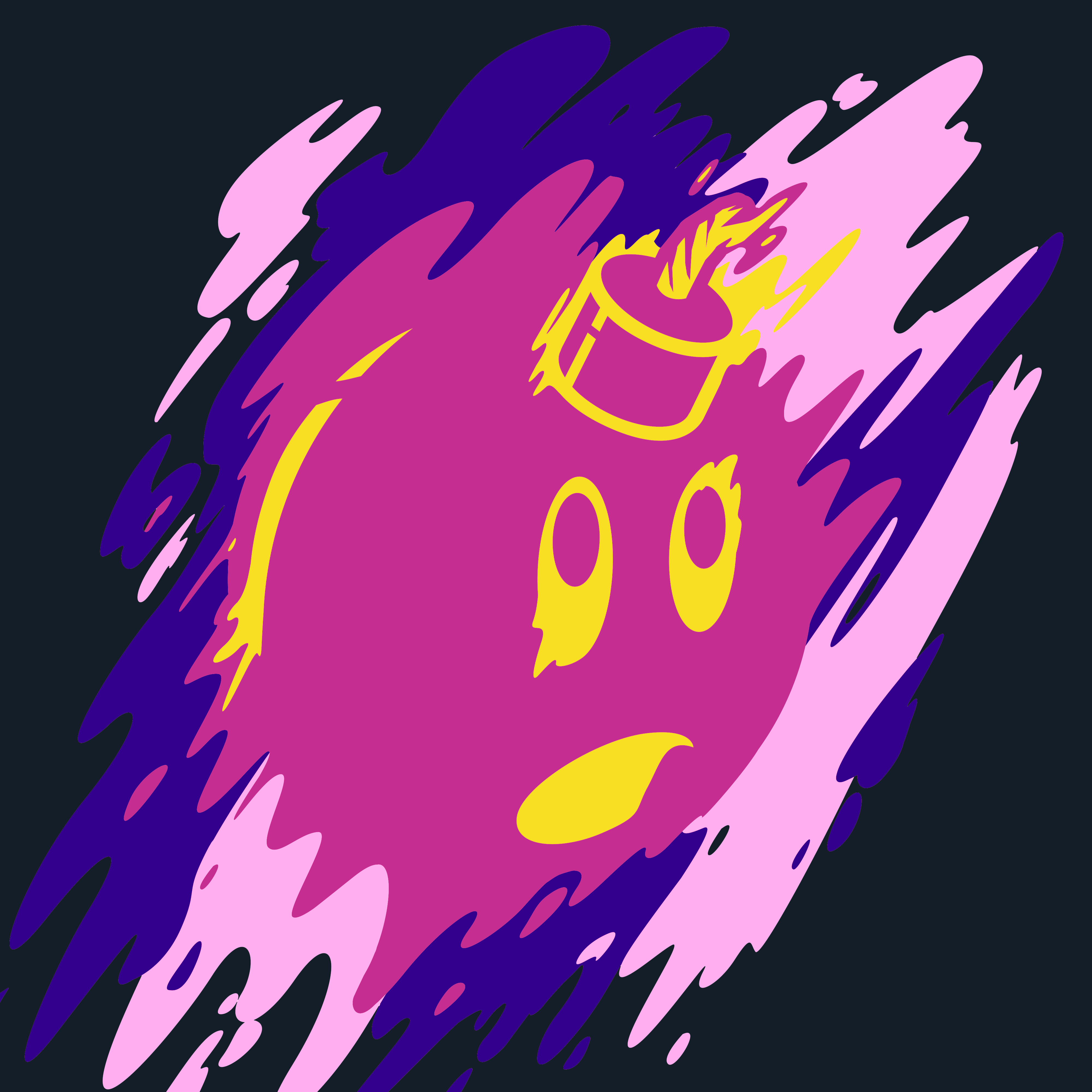 #6933