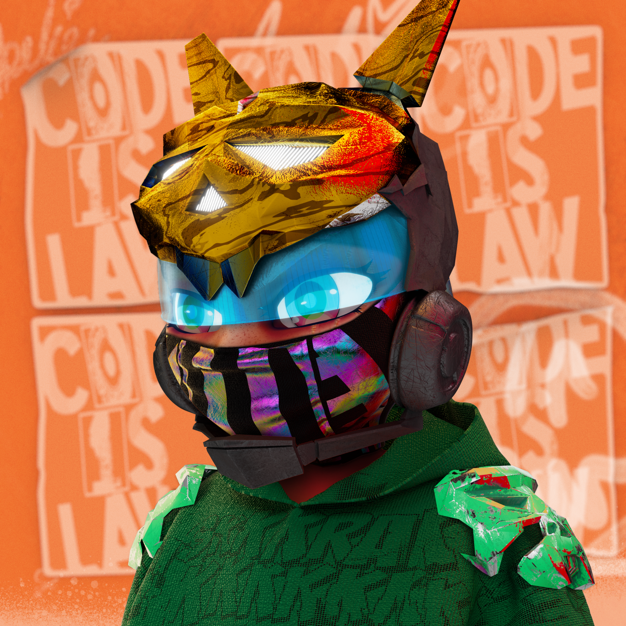 BROADSIDE #6578 - Ins